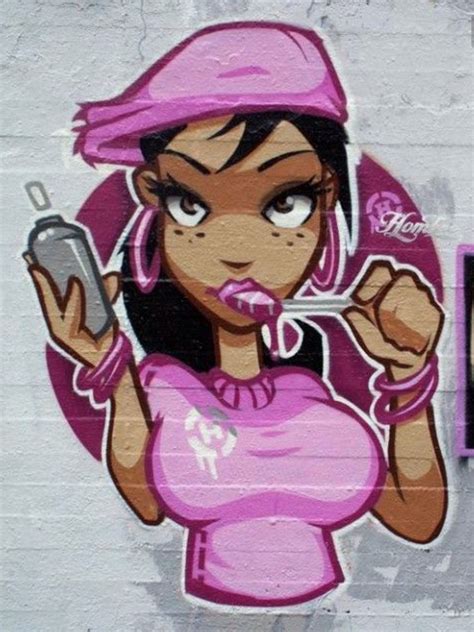 characters graffiti|graffiti girl characters.